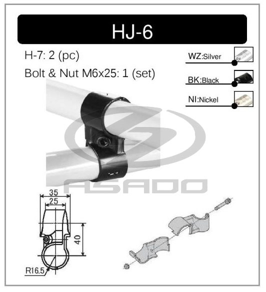 Khớp nối HJ-6-khop-noi-hj-6